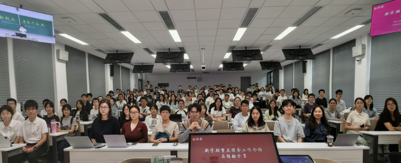 微信图片_2026-10-09_185319_682
