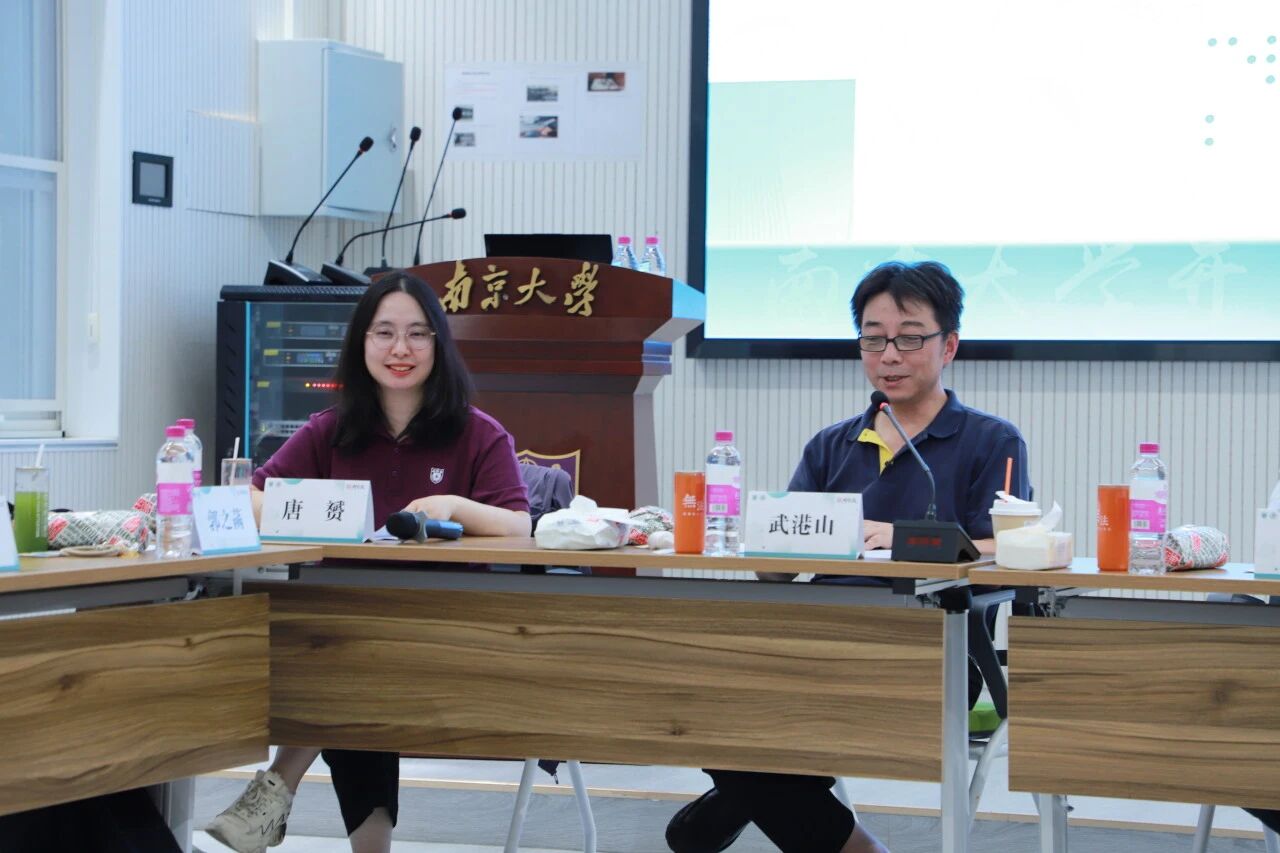 微信图片_2026-09-28_141949_890