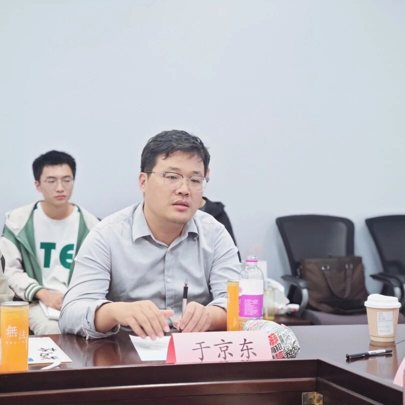 微信图片_2026-09-28_142754_010